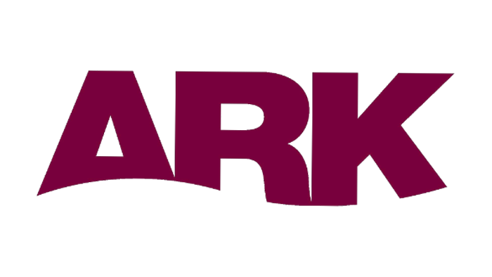 Ark Insurance logo