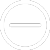 less